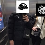 rrrrrwaf