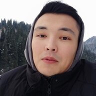 kubeniq