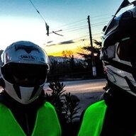 Leonid82rus