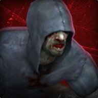 admin2989