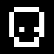 Lolek123