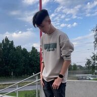 Legits