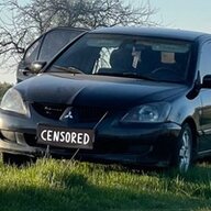 antosha.kranovoy