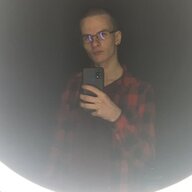 dlyDeity