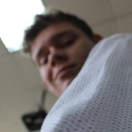 Morty_Sleep
