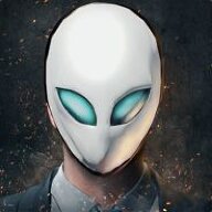 Mozgmod