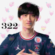 babyyork0612