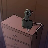 RArarfjsaf