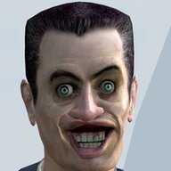 gonzo_zxc