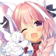 AstolfoRider