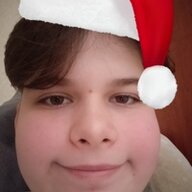 mvksiku