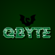 qByteoff