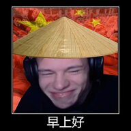 Kleus