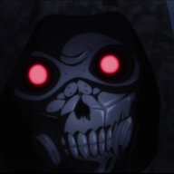 Deathhere