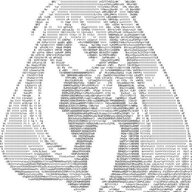 amxnesia