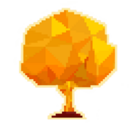 ashikito