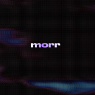 morr1337