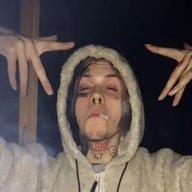 blxck_gxd