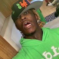 Rocket_Extazzy