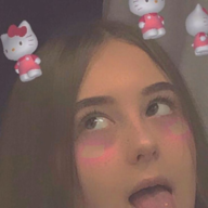 HYLY