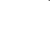 maks12412412