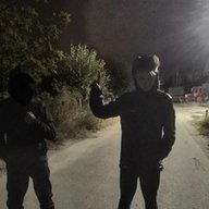 Denis_303