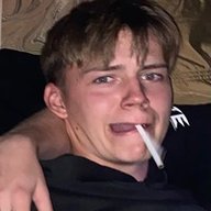 LilVorti