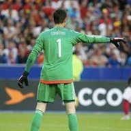 no7en