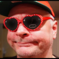 Friker