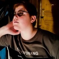 Sqwizzy