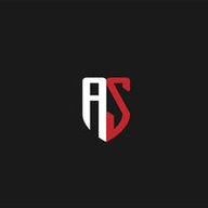 asdasdsad