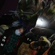 FixPIxPP