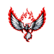 Flakad