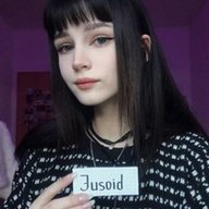 jurusus