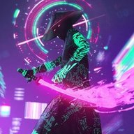 Dawakin228