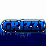 GR1ZZ1