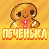 PechenygaPlay