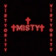 MISTY