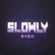 SlowlyHVH