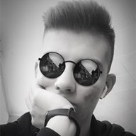 RaZzoR