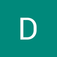 dimazubov