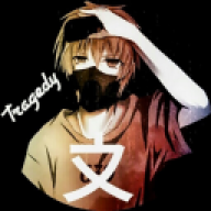 xujlugan11111