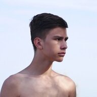 Mike_zoon