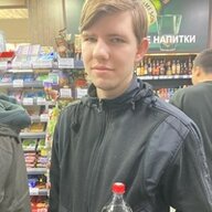 klushka