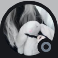 soldenz_zz
