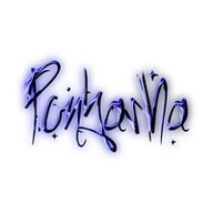 ponyasha