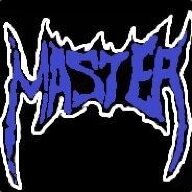 master290600