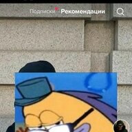 rfrtgt
