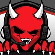 supervirus