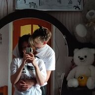 denis06510